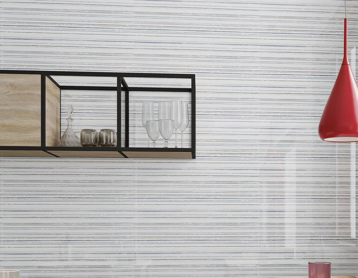 Color Line Cifre Ceramica — 4