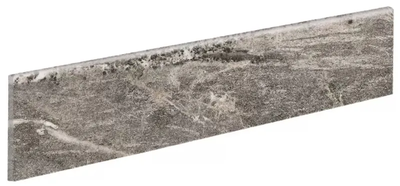 Rodapie Imperial Moca 9x60 — 1