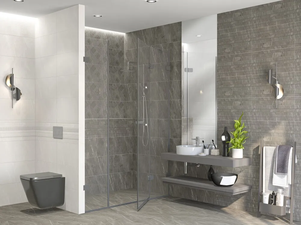 Hygge Eletto Ceramica — 6