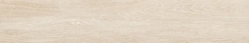 Caldera Pine 20х120 — 1