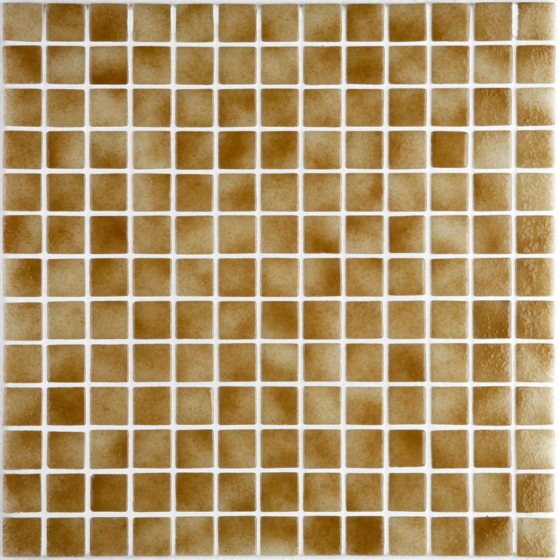 2513-A — 1