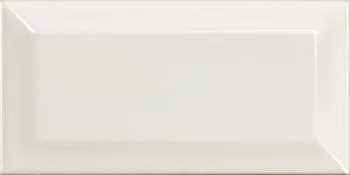 12738 Metro White — 1