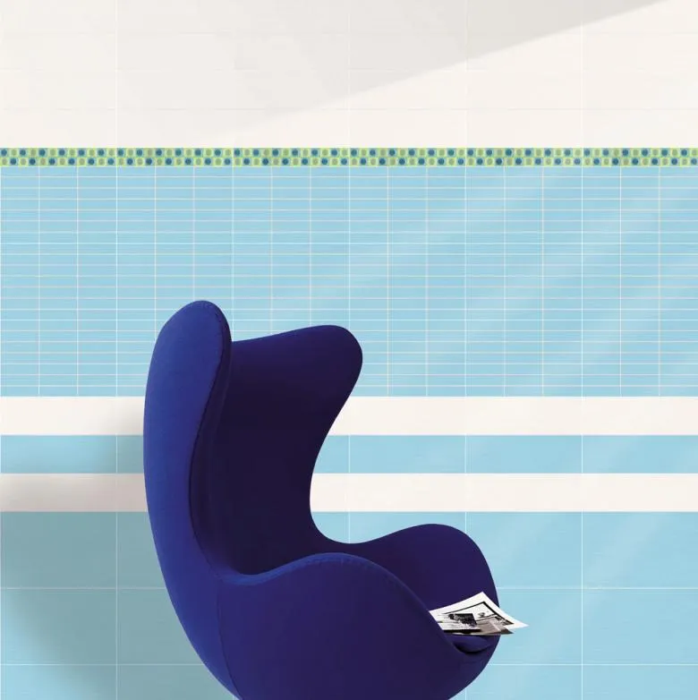 Fresh Marazzi Group — 3