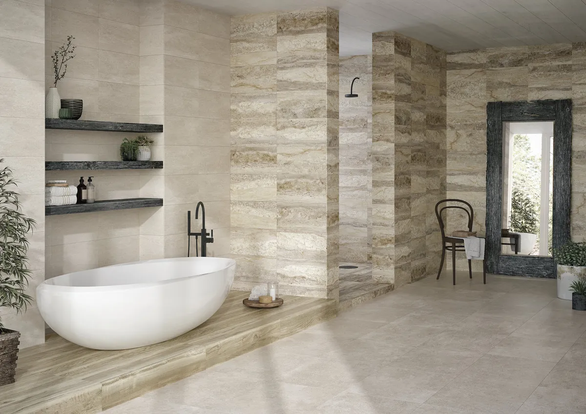 Wabi Sabi Ape Ceramica — 11