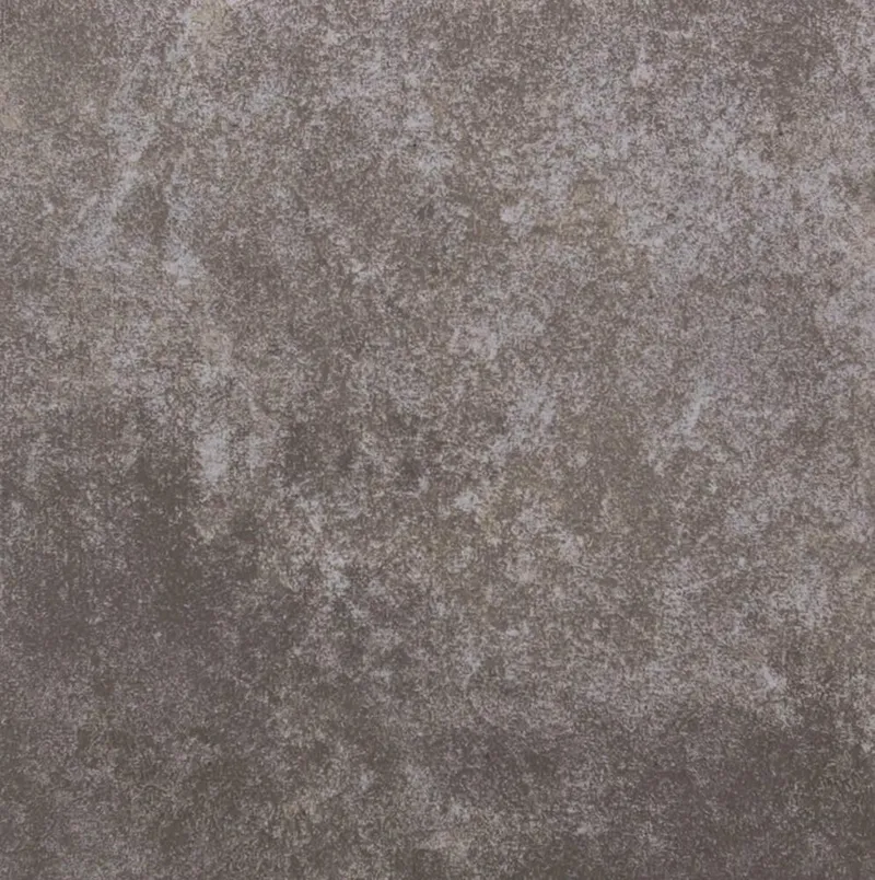 Mytho Acero — 1