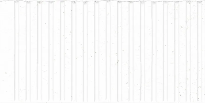 FS Loft White 20x40 — 3