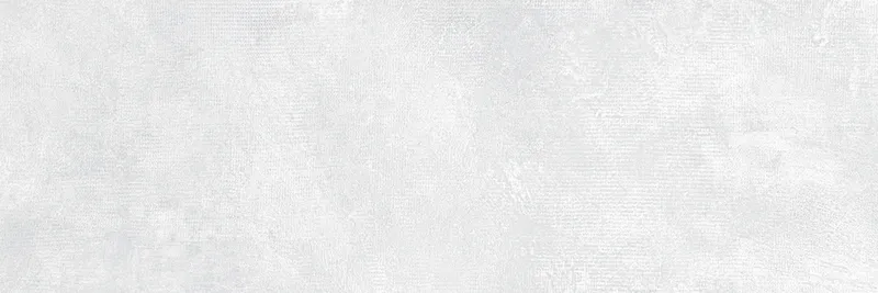 Magnetic Blanco 30x90 — 1