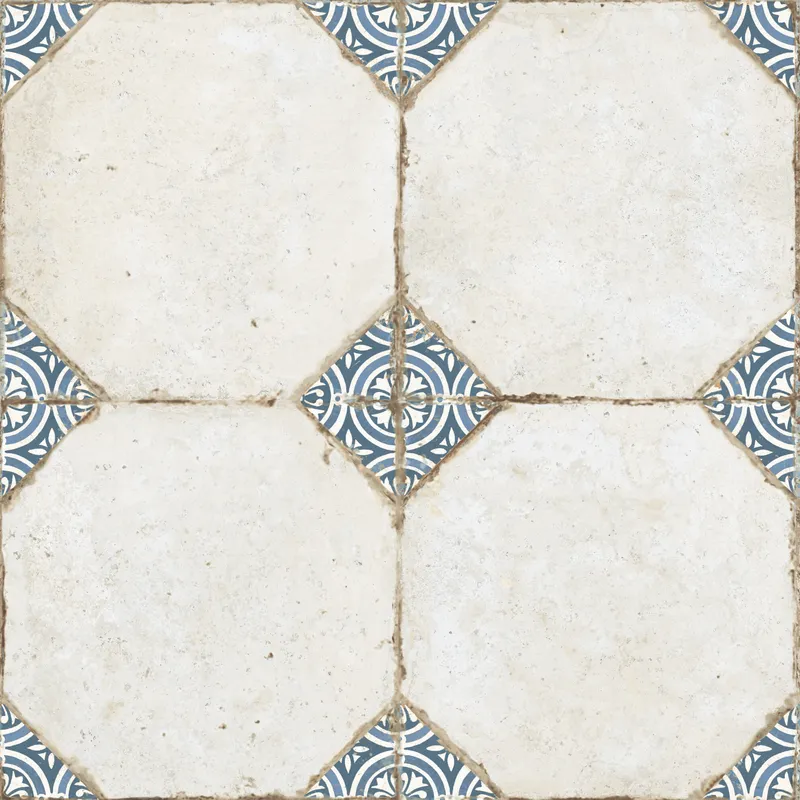 36383 Blue LT — 11