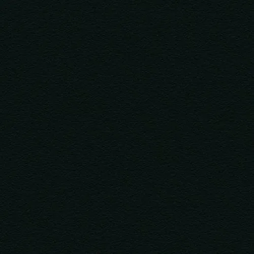 Carbonio — 1