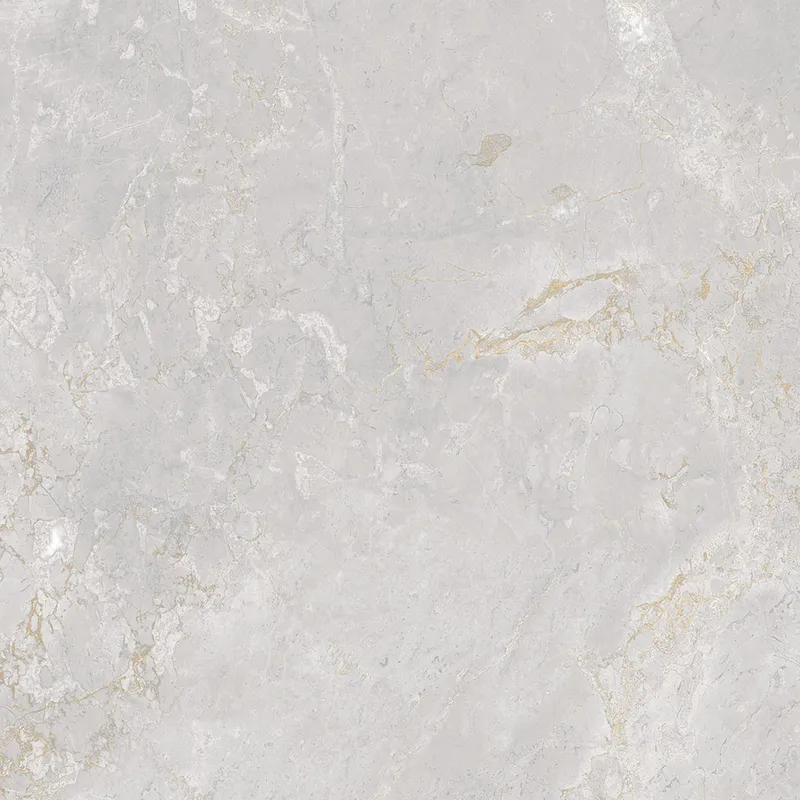 ITALO GREY 60х60 — 1