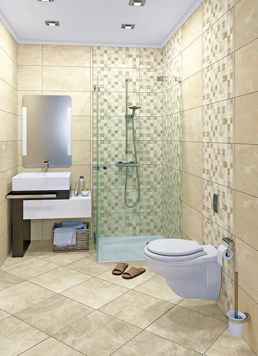 Liberty Saloni — 4