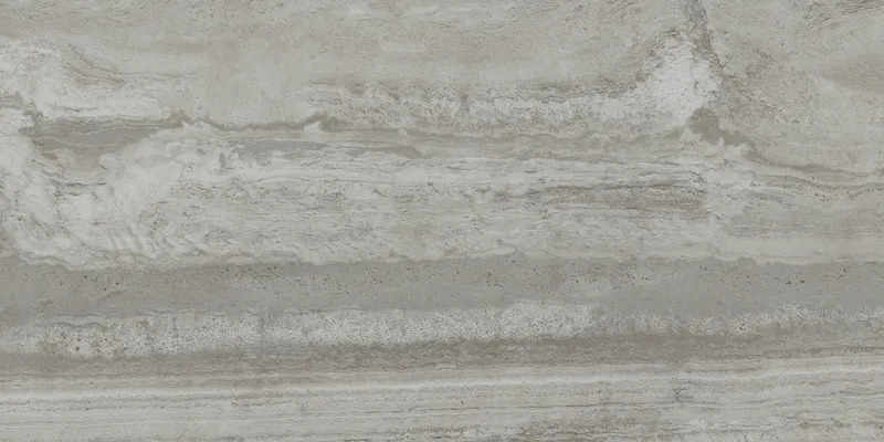 PF60005922 Grey Vein — 10