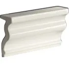 Diamante Bianco — 1