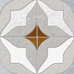 Morland-R Cielo 15x15 — 1