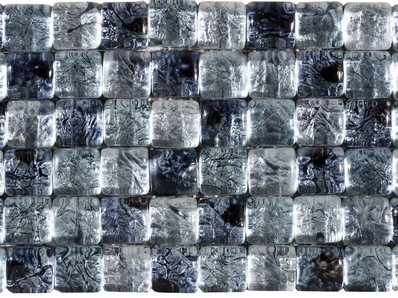 BLUE (чип 2,4) — 1