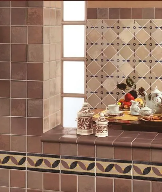 Via Emilia Serenissima — 3