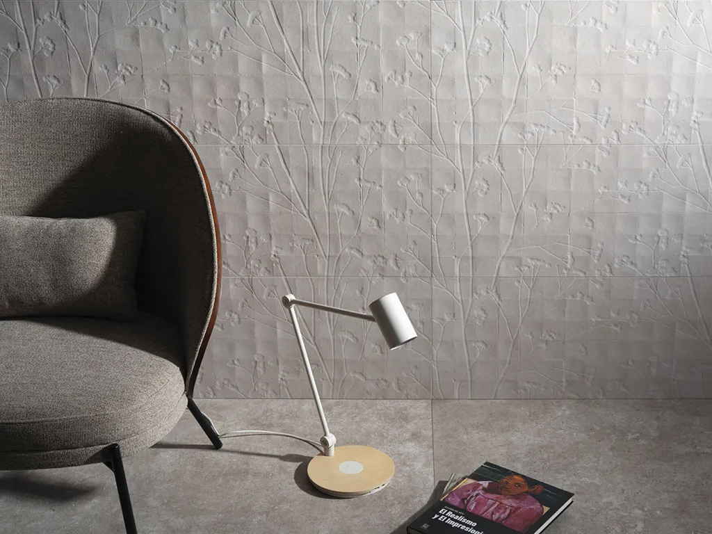 Charme Wall Peronda — 6