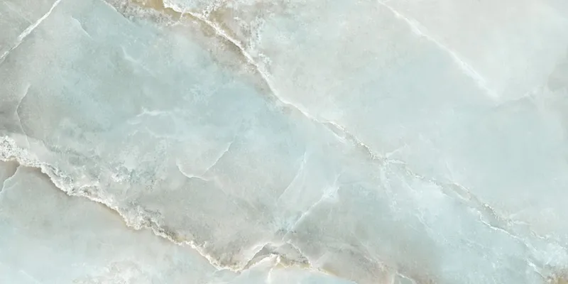 60120BLM16P Lagoon — 3