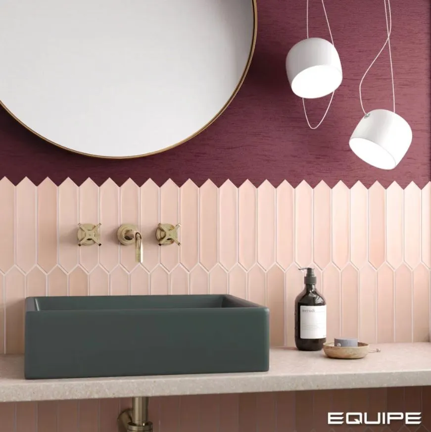 Lanse Equipe — 19
