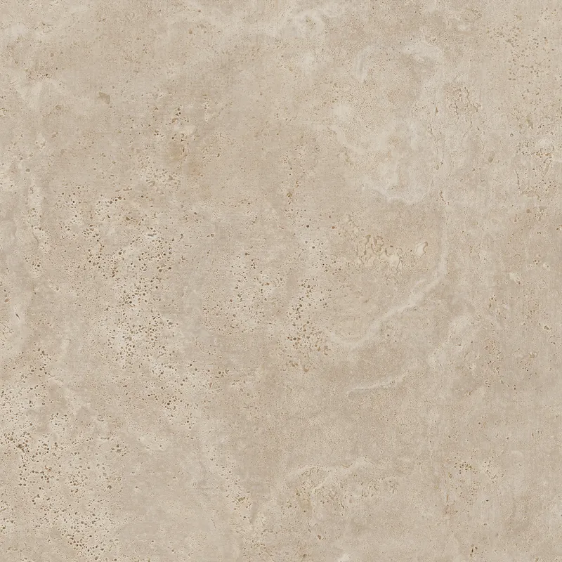 PF60006592 Honey Cross — 10