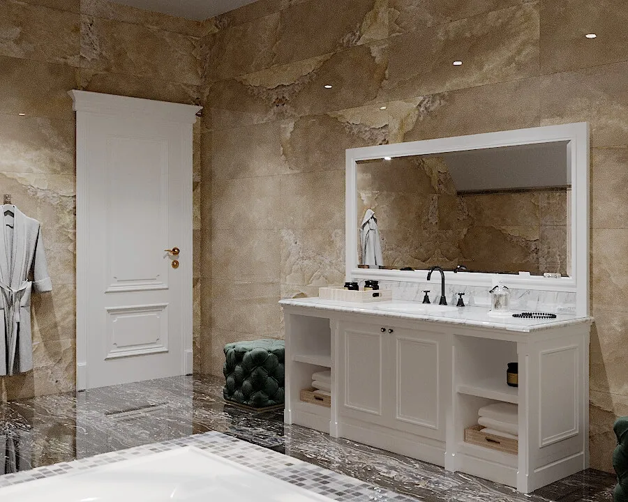 Splendida Neodom — 5