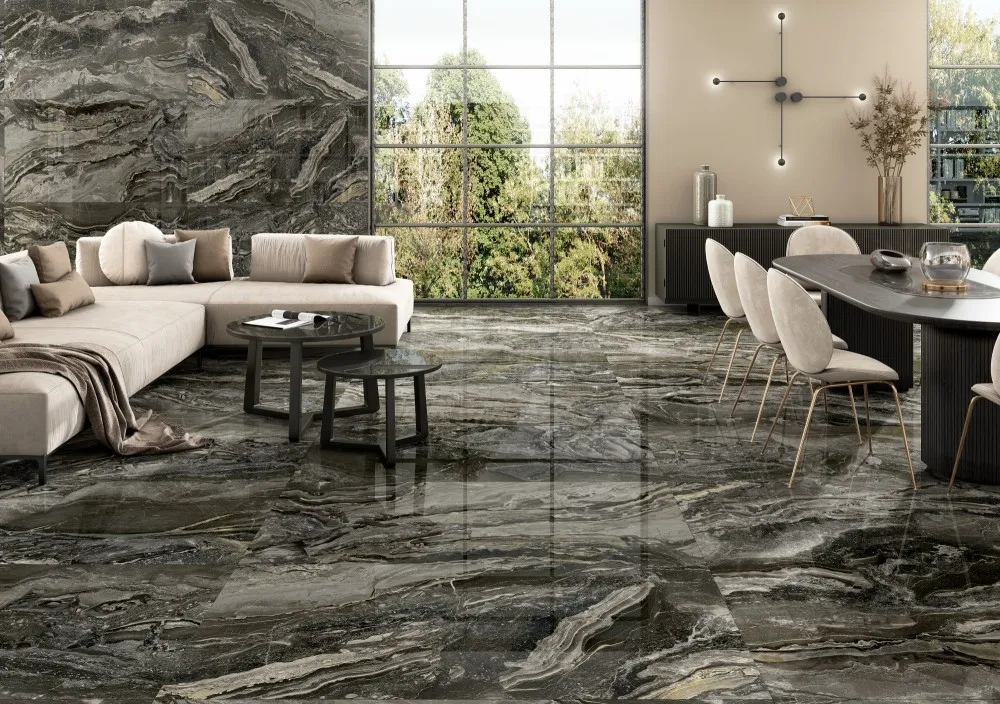 Astra STN Ceramica — 10