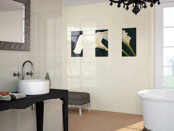 Armonia Ape Ceramica — 3