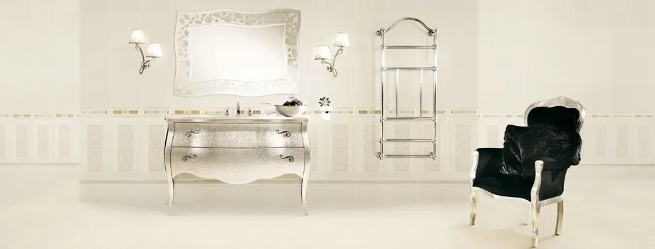 Boiserie Piemme — 9