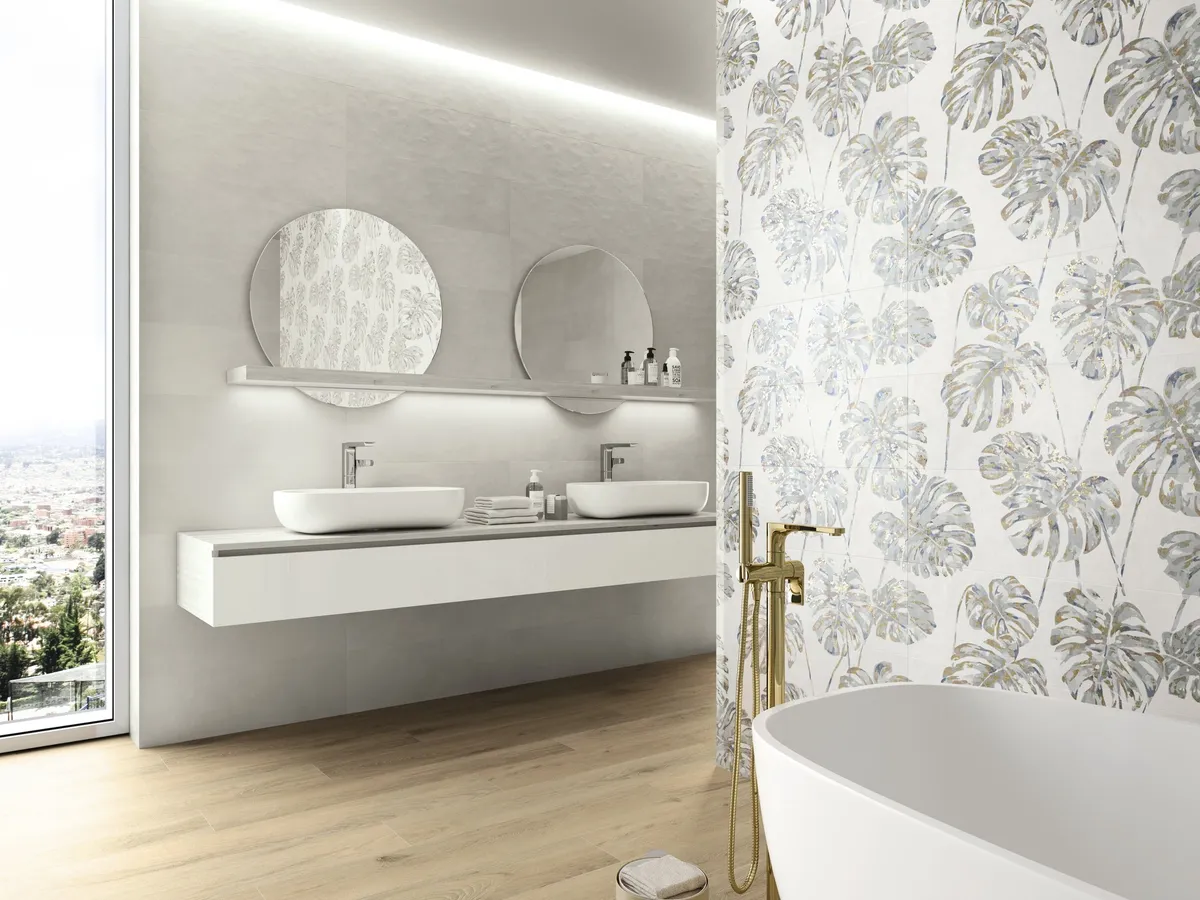 Klen Ape Ceramica — 20