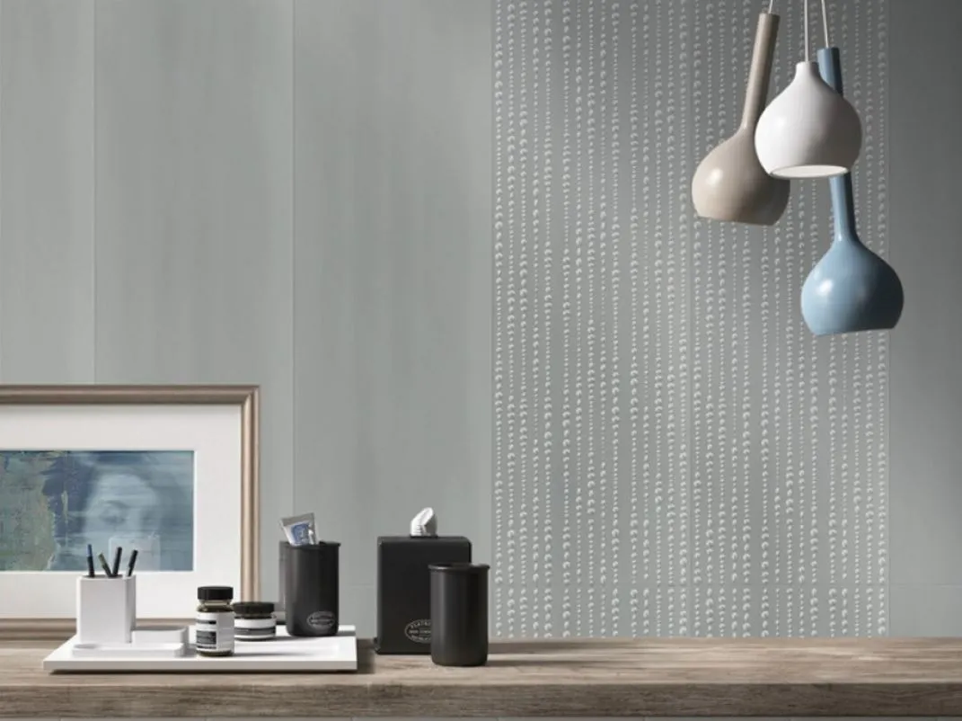 Porcellana Ceramiche Brennero — 4