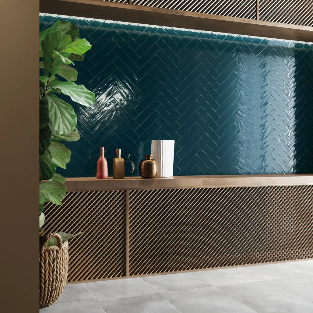 Linate Coliseumgres — 5