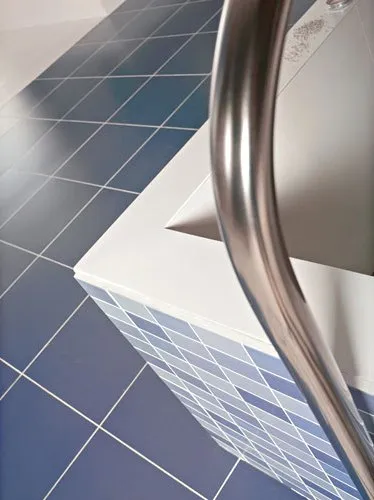 Minimal Marazzi Espana — 6