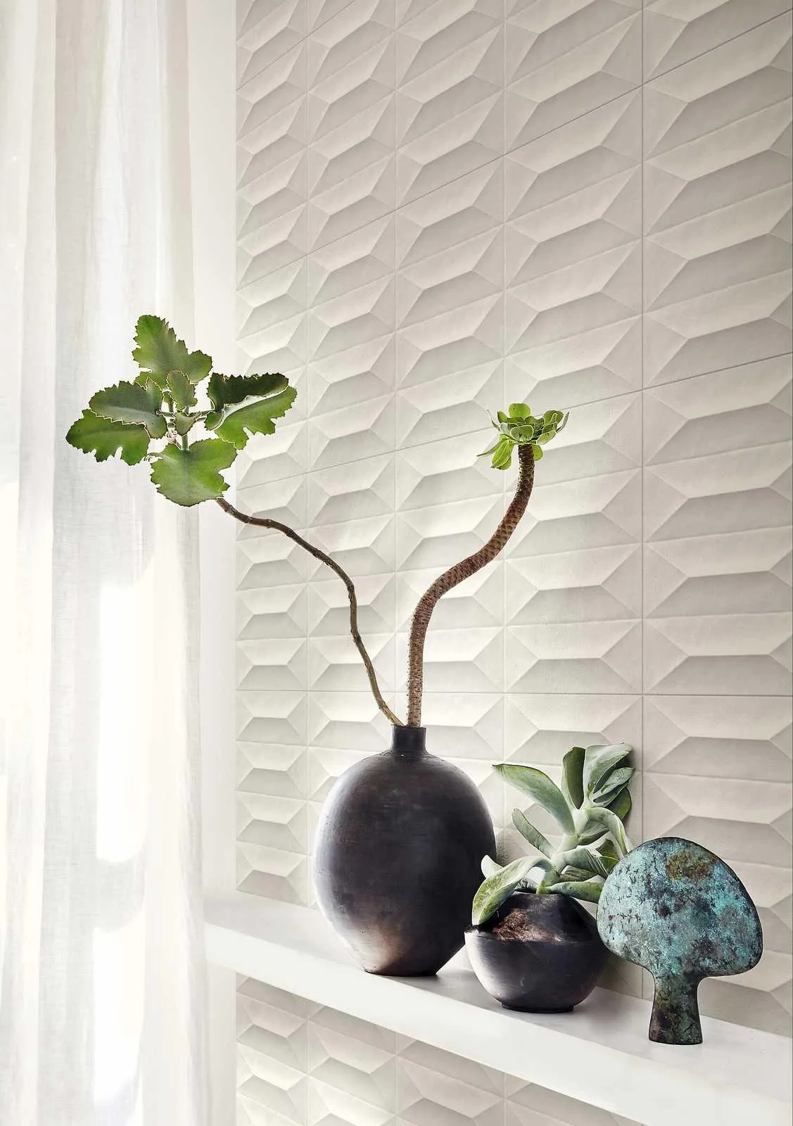 Colorplay Marazzi Italy — 11