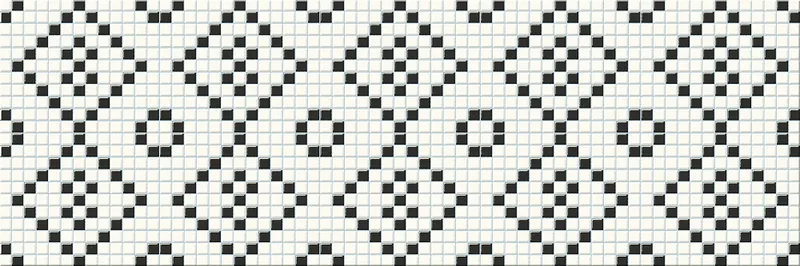 O-PRP-WIU441-16 — 1