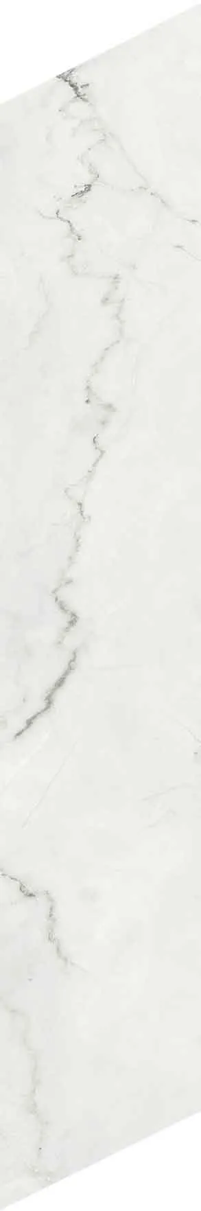 PF60013324 Chevron Quarzite Luna — 2