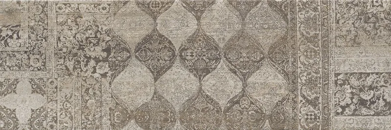 Magicwood Gris — 1