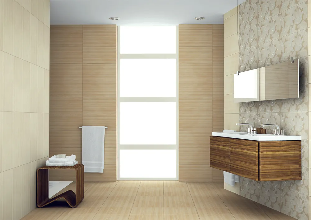 Royal Aranda — 1