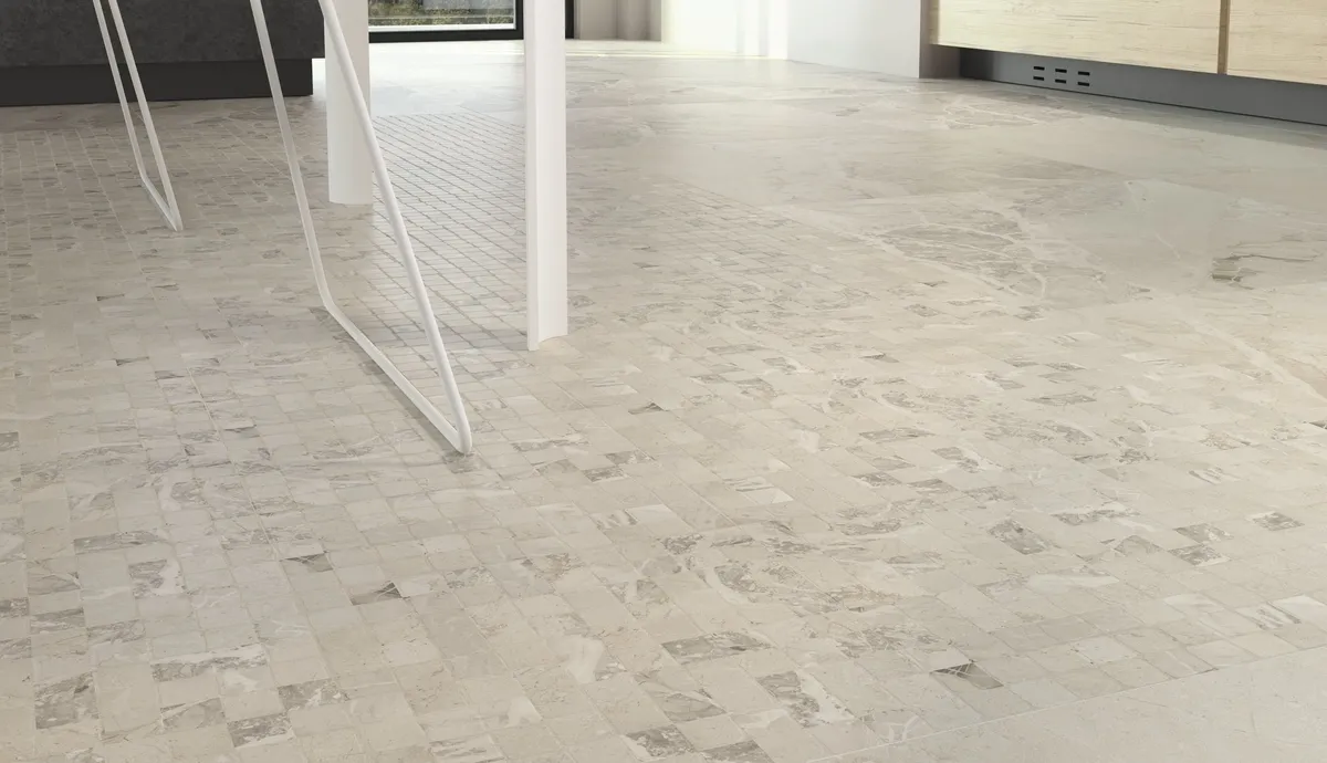 Elegance Fanal Ceramica — 2