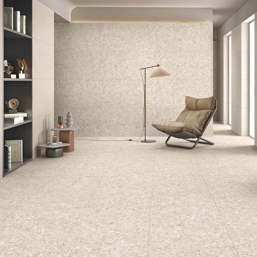 Aztech Gravita — 4