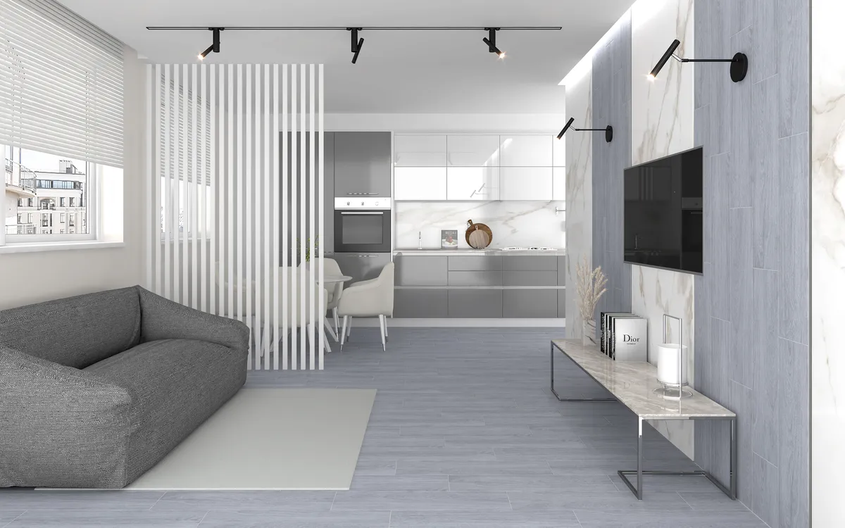 Madera Laparet — 19