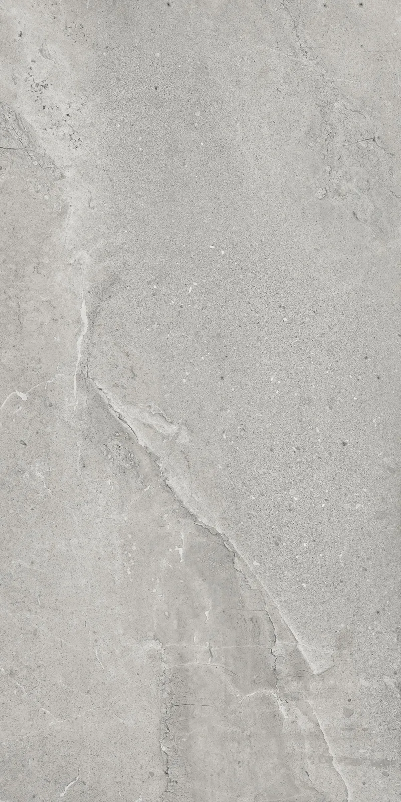 KA01 Grey Серый 60x120 — 5