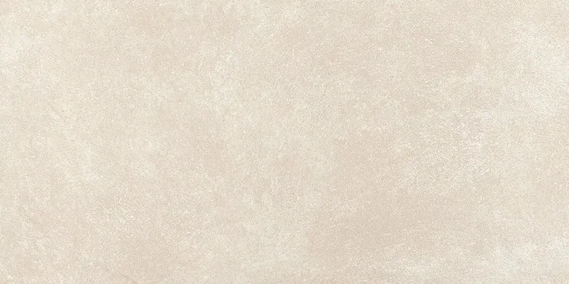 Nobu White Matt 60x120 — 1