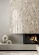 Gemstone La Fabbrica — фото 8