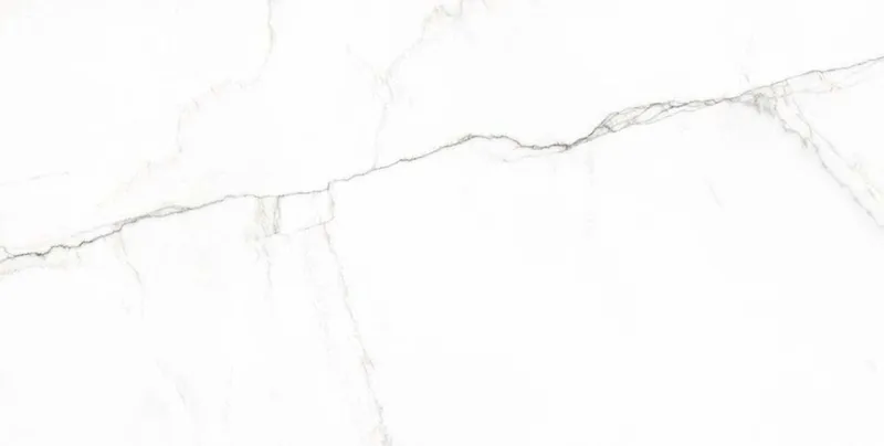 Lab Bianco Mare — 1