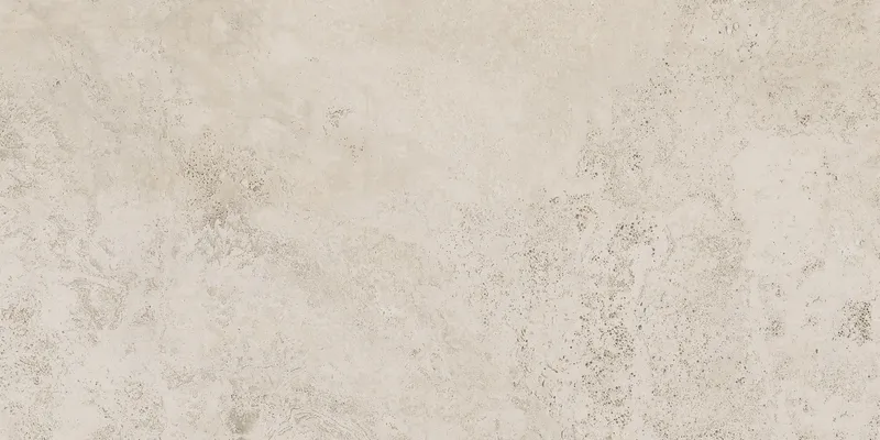 PF60005940 Bone Cross — 8