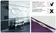 Trendy Dual Gres — фото 6