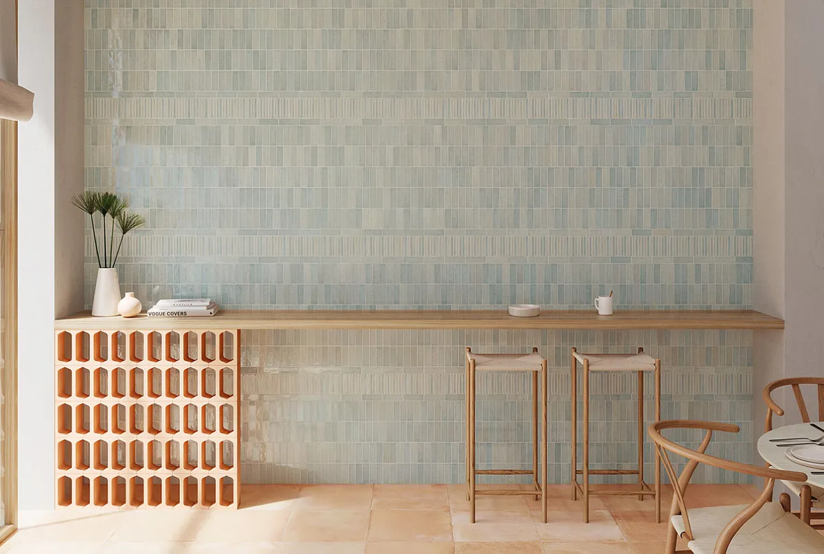Colour Notes Wow Ceramica — 3