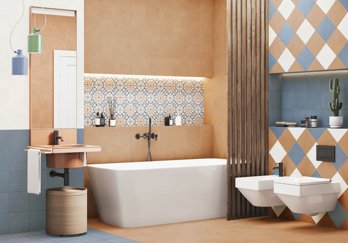 Design Art New Trend — 32