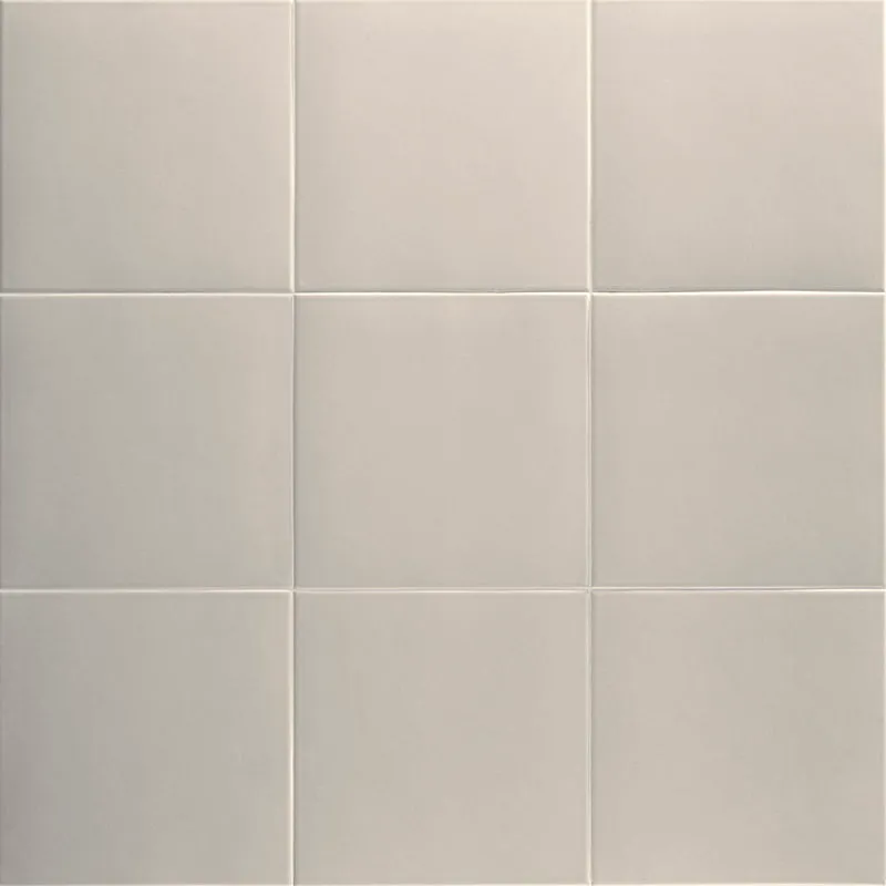 Technical Koala 20x20 — 1
