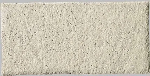 Porfido Bianco 6DTI — 1